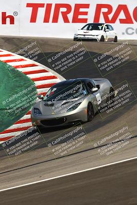 media/May-17-2025-Speed Ventures (Sat) [[f9f9f70676]]/Yellow/Session 3 (Corkscrew)/